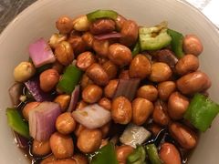 -很久以前羊肉串(大华三路店)