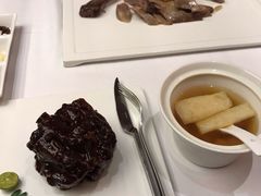 -A One Kitchen·南京精菜馆(德基广场店)
