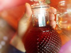-中8楼风尚云南菜(颐堤港店)