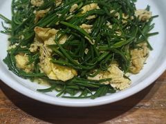 -呼市烧麦羊杂(幸福路店)