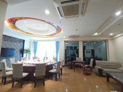 -披云徽府(繁华大道店)