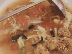 -须水邓记叫化鸡(长兴路店)