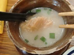 -刘师父老汉口江湖菜(蔡锷路店)