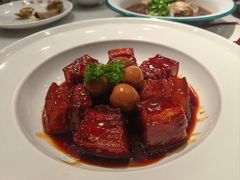 -三玛璐酒楼(汉口路店)
