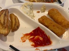 -宜家·瑞典风味餐厅(无锡店)
