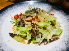 -半悦牛排(龙湖西宸天街店)