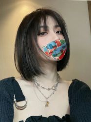 -TOP HAIR SALON