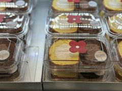 -红花点心局(护国寺店)