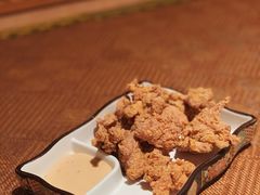 -無境·匠心日本料理(汉街店)