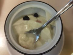 -客语客家菜(华发商都店)