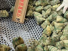 -赵记粽子(司前街店)