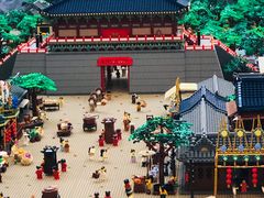 -新城市广场