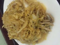 -老舅老蒙肉饼非遗店(一店)
