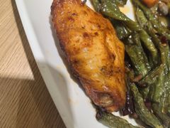 -盛宝粥店(建设街店)