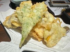 -石葵(锦业时代店)