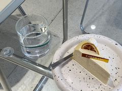 -CAKE WANG千层制造所(省府店)