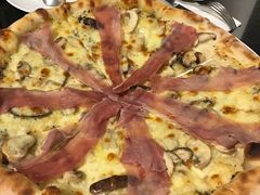 -TIAGO HOME KITCHEN(朝阳大悦城店)