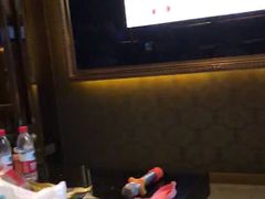 -大溪地量贩KTV(合肥1912店)