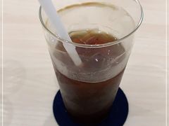 -浆木咖啡馆(湘子庙街店)