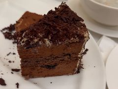 -香宫中餐厅·大连香格里拉(人民路店)
