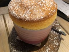 -杂咖zacup(领展中心城店)