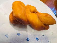 -龍聚祥烧麦馆(鼓楼店)