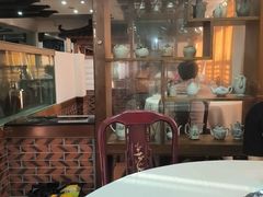 -味友·厦门味(集美店)