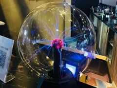 -CIAO·团建聚餐·生日派对轰趴馆(福田店)