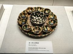 -隋唐大运河文化博物馆