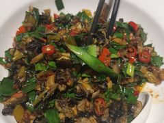 -大碗先生(万家丽店)