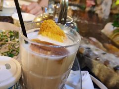 -多哥水傣味餐厅(司马巷店)