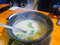 -本色.小马哥烧烤(五一路总店)
