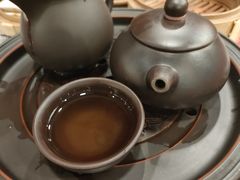 茶点-点都德(汇盈广场店)