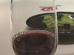 -满满海佛跳墙(千禧店)