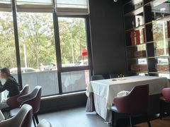 -大鸭梨烤鸭(望京店)