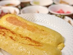 -饕林餐厅(春熙路店)