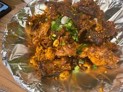 -老号尤兔头(幸福店)