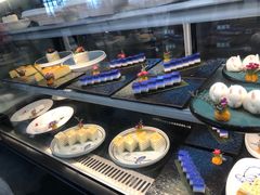 -寻味顺德·珍之宝酒楼(银钻店)