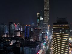 -泰乐道·SPA·按摩·足道(坡子街店)