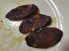 -净香园熟肉(北坦总店)