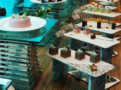 -瑞德姆美人鱼海底演艺主题餐厅(亚龙湾店)
