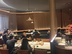 -奉天小馆·非遗东北菜(济南万象城店)