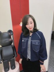 -IP SALON