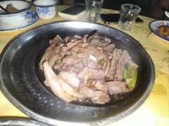 -棠记大排档(海珠店)