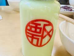 -人和水上飘(第一家店)