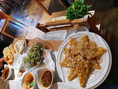 -焯牛潮汕牛肉火锅(云峰街创始店)