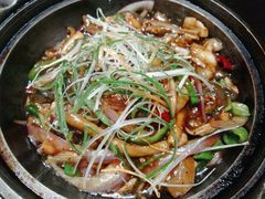 -喜福楼(中平街店)