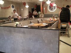-必胜客(中大银泰店)