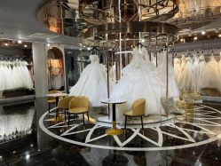 -SATIN COUTURE瑟庭婚纱礼服馆