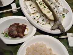 -欣旺·迎宾楼·百年无锡菜